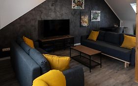 View Apartment
